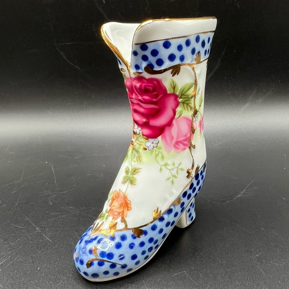 SOLD - Picture 2 of 12